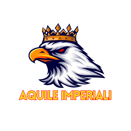 Aquile Imperiali