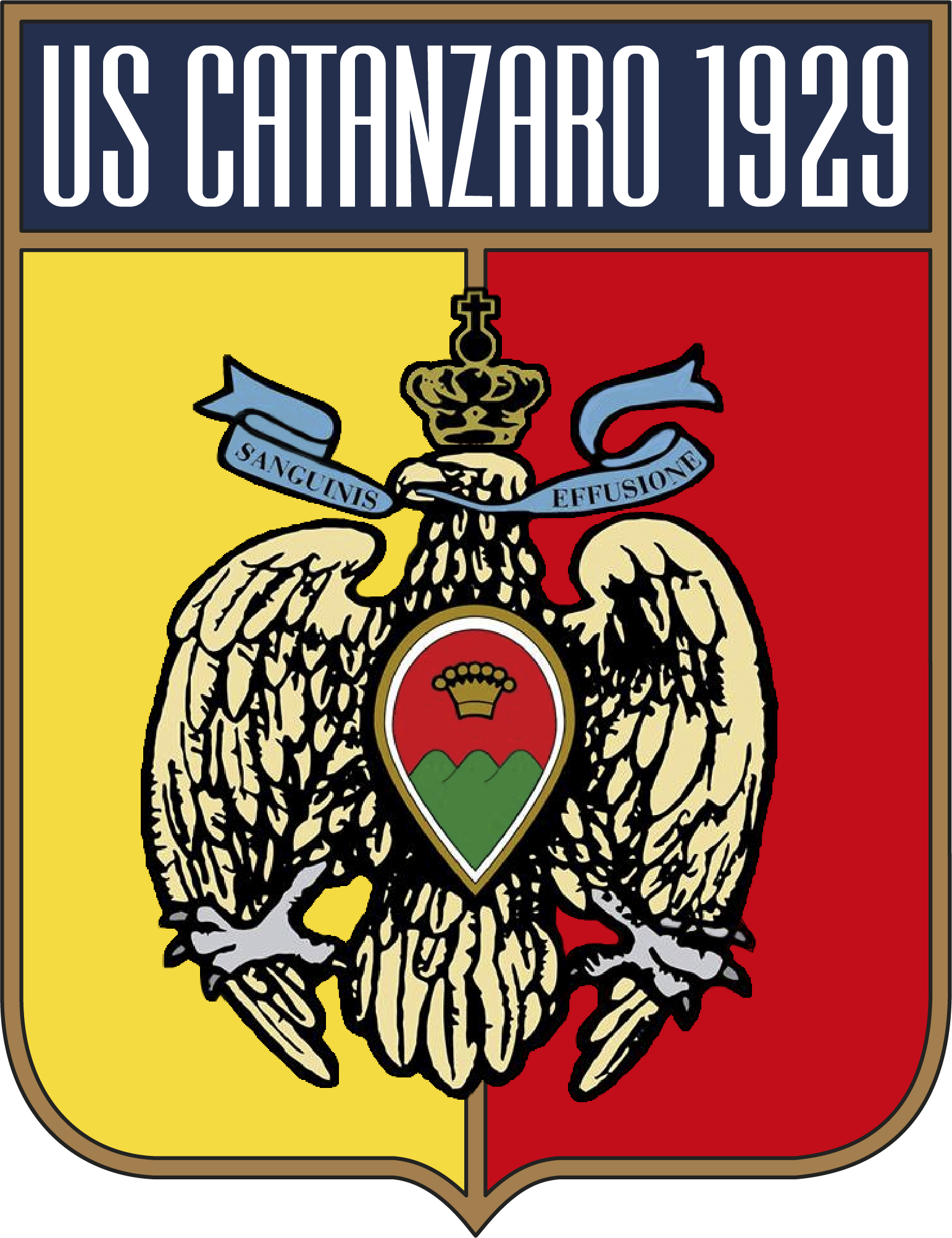 Catanzaro Calcio