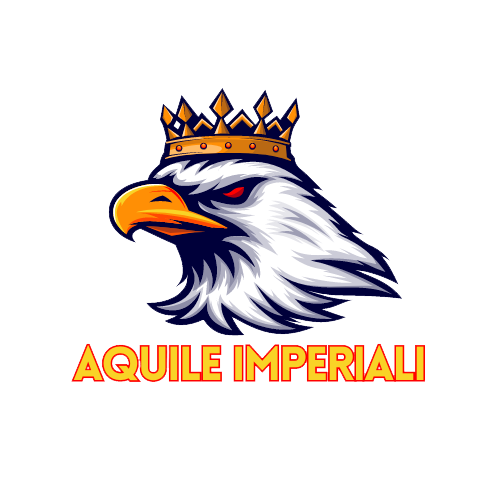 Aquile Imperiali