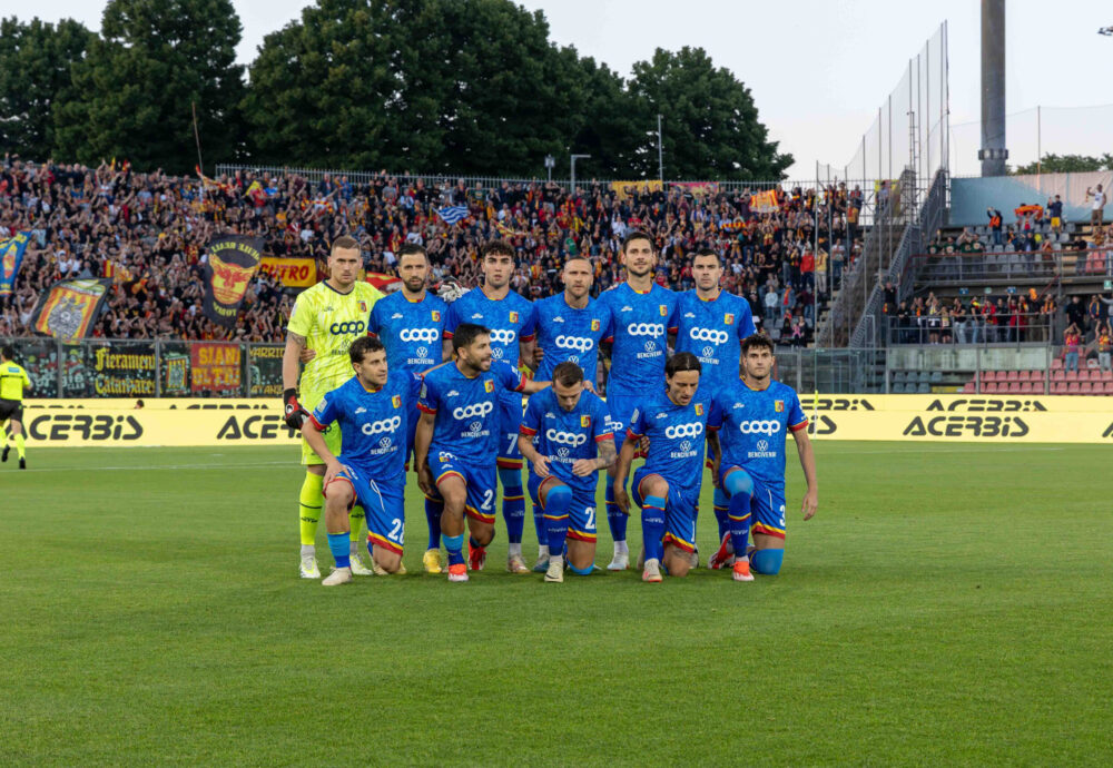 formazione allo Zini